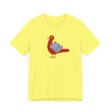 Kiribati