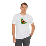 Zambia
