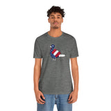 USA