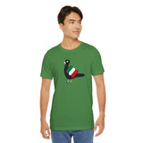 Kuwait