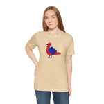 Haiti