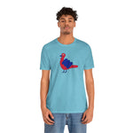 Haiti