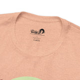 Coral Shaka