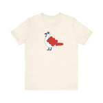 Chile
