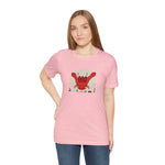 Shak Lobster