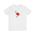 Czech Republic