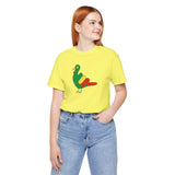 Congo