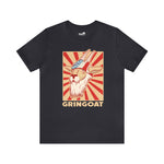 Gringoat