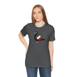 Kuwait