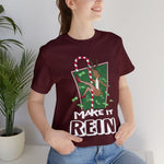 Make It Rein