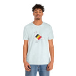Belgium