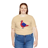 Haiti