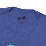 The Funk Trunk Summer Tee