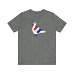 Paraguay
