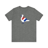 Paraguay