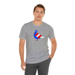 Puerto Rico