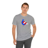 Puerto Rico