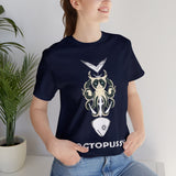 Octopussy
