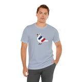 Dominican Republic