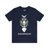 Octopussy