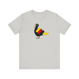 Uganda