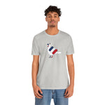 Dominican Republic