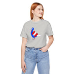 Puerto Rico