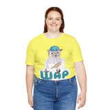 WAP