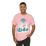 WAP