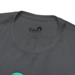 The Funk Trunk Summer Tee