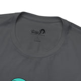 The Funk Trunk Summer Tee
