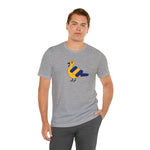 Barbados