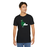 Algeria