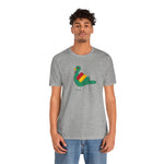 Guyana