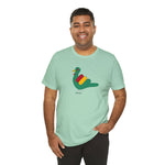 Guyana