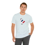 Dominican Republic