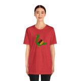 Zambia
