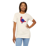 Haiti