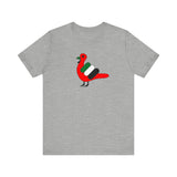 UAE