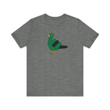 Jamaica
