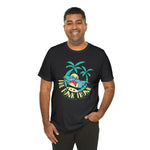 The Funk Trunk Summer Tee