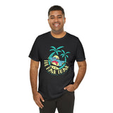 The Funk Trunk Summer Tee