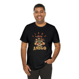 Aloha Amigo