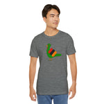 Zambia