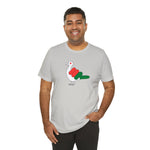 Madagascar