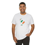 Ireland