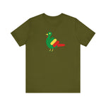 Congo
