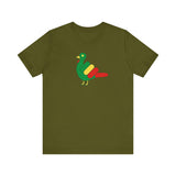 Congo