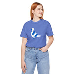 Nicaragua
