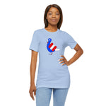 Puerto Rico